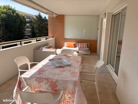 3 pièces cannes montfleury
