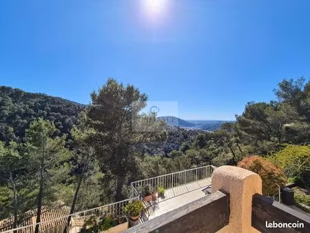 drap villa individuelle