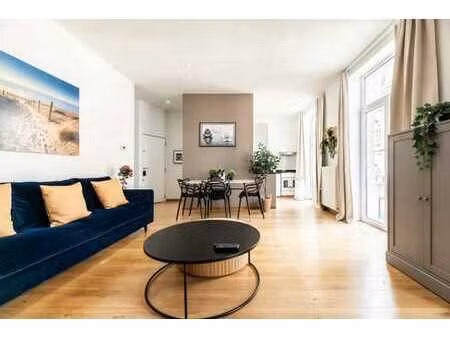 zada properties| sablon|appt 2ch|meuble|bail societe ok