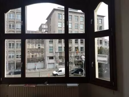appartement 1 ch. epc b  place saint-jacques