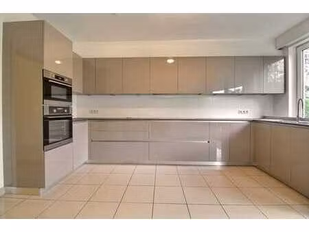 magnifique appartement quartier des ambassades