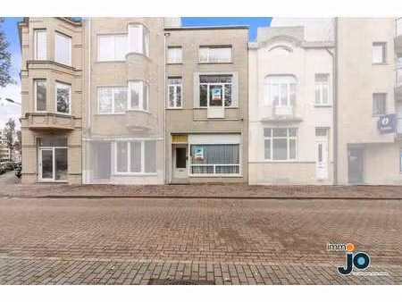 maison familiale prête à emménager avec 4 chambres dans u...