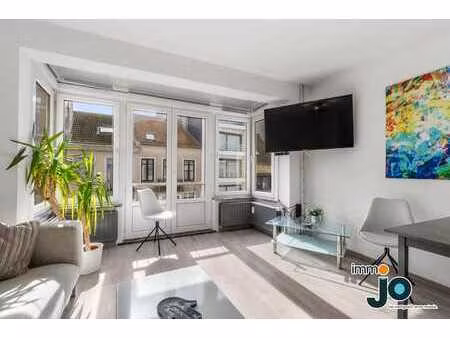 a ready-to-move-in two-bedroom  two-bathroom  two-kitchen...