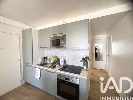 vente appartement 6 pièces et plus à nantes (44000) : à vendre 6 pièces et plus / 87m² nan