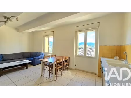 vente immeuble 87 m²
