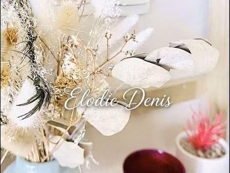 vente maison à val-d'erdre-auxence (49370) : à vendre / 118m² val-d'erdre-auxence