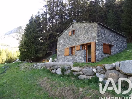 vente gîte 3 pièces
