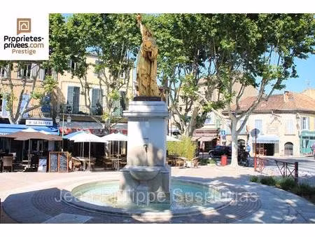maison saint cyr sur mer 6 pièce(s) 145 m2