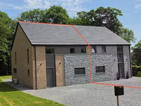 maison à vendre à chemin de douglas 180b hogne (vwd17658)