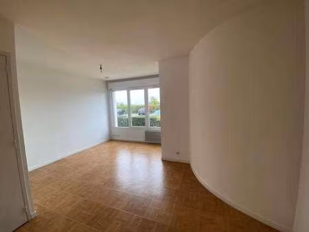 location appartement t1 à fleury-sur-orne (14123) : à louer t1 / 21m² fleury-sur-orne