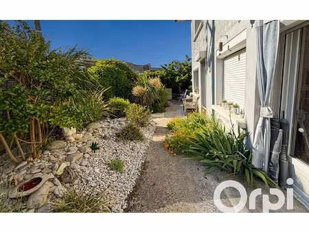 location appartement  63.86 m² t-3 à loriol-sur-drôme  700 €