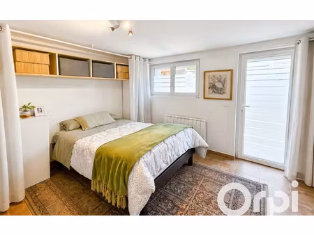 location appartement  63.86 m² t-3 à loriol-sur-drôme  720 €