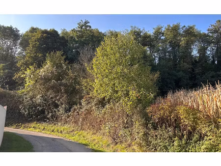 terrain saint-sorlin-en-valloire m² t- à vendre  59 000 €