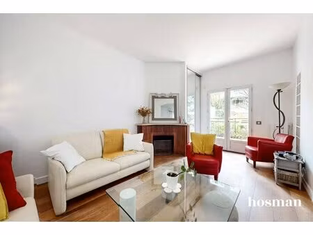 superbe maison ! 3 chambres - jardin et garage - centre-ville noisy-le-sec - 3min rer et..