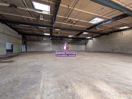 location local commercial