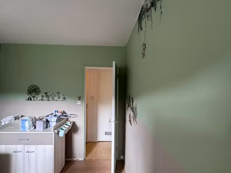 fesches-le-châtel