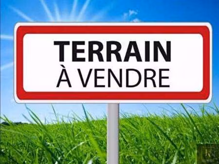vente terrain à vigneux-de-bretagne (44360) : à vendre / vigneux-de-bretagne
