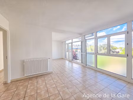 appartement maisons laffitte 4 pièces 69 m2