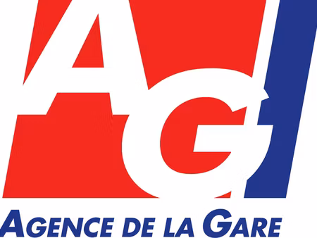 fond de commerce