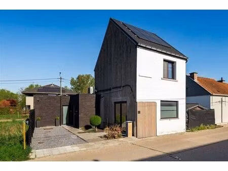 maison à vendre à keten 48 lippelo (rbw08910)