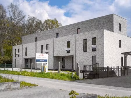 maison à vendre à tervuursesteenweg 403 hofstade (rbw08810)