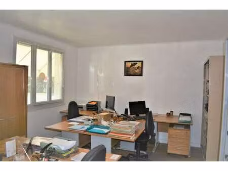 vente appartement 2 pièces à nantes (44000) : à vendre 2 pièces / 130m² nantes