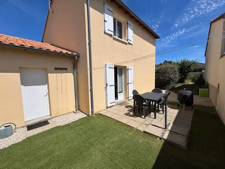 location maison 4 pièces 97 m² à migné-auxances (86440)