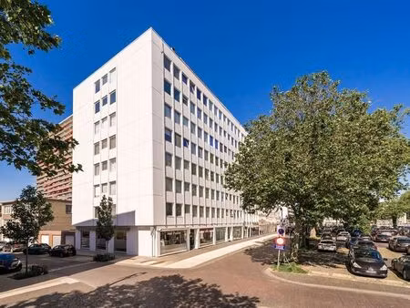appartement à vendre à wilrijk € 245.000 (loruu) - immo id mechelen | zimmo