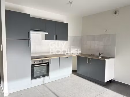 appartement à louer de 3 pièces de 68 04 m²