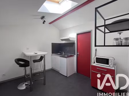 appartement à tarbes (65000)