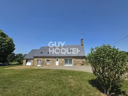 maison à louer de 4 pièces de 120 00 m²