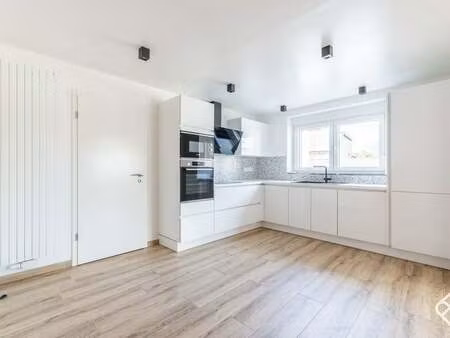maison à vendre à mussy-la-ville € 295.000 (lorhl) - juliet immo | zimmo