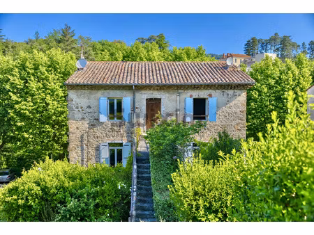 appartement t3