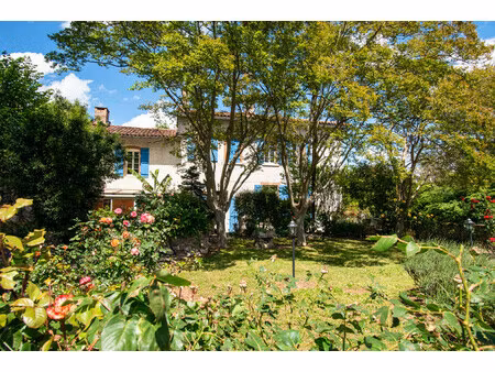 maison à vendre à rieux-volvestre (31310) - haute-garonne