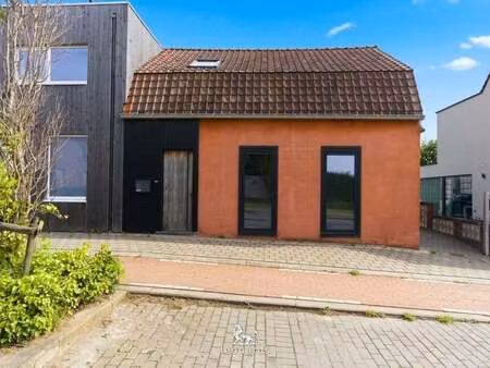 maison à vendre à geluveld € 245.000 (lornl) - leonards immobiliën | zimmo