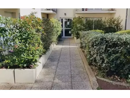 bussy-saint-georges (77600)