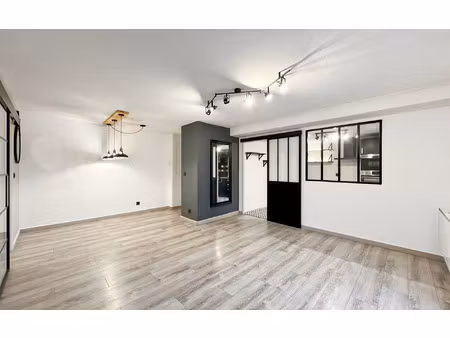 appartement fenouillet 63.19 m² t-3 à vendre  128 000 €