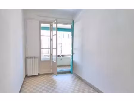 marseille 2e