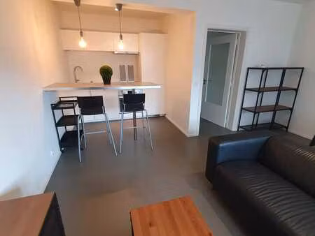 appartement à louer - namur