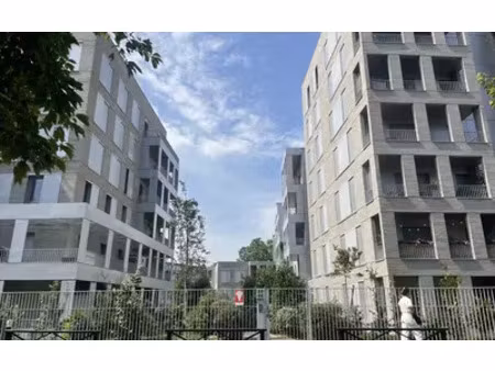 nanterre (92000)