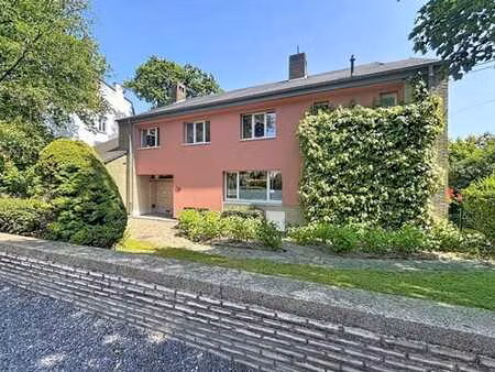 cointe appartement deux chambres