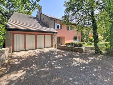 cointe appartement deux chambres