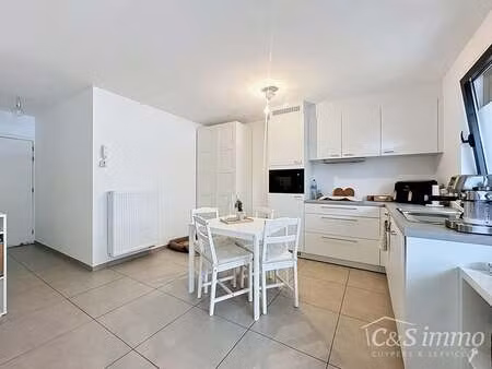 appartement à vendre à deurne € 149.000 (l936q) - immo c&s | zimmo