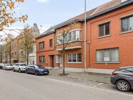maison à vendre à diest € 279.000 (los71) - heylen vastgoed - heist-op-den-berg | zimmo