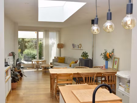 maison à vendre à kortrijk € 279.000 (loskg) - | zimmo