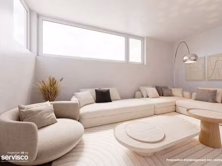 maison à vendre à lanaye € 199.000 (lorlr) | zimmo