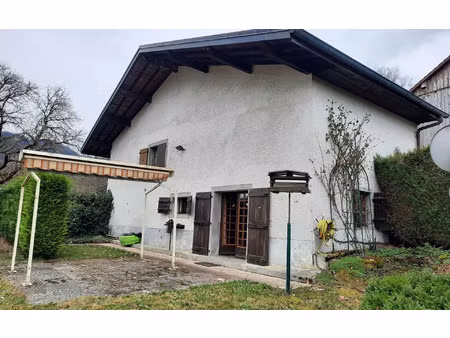 maison villard m² t-4 à vendre  300 000 €