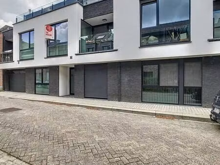 appartement à louer à melsele € 950 (loszb) - dewaele - beveren | zimmo