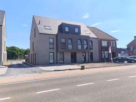 appartement à louer à munsterbilzen € 795 (jsl8c) - immo p&a | zimmo