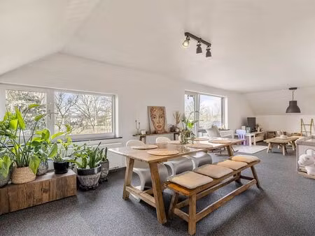 appartement à vendre à beringen € 33.500.000 (losz0) - immow real estate | zimmo